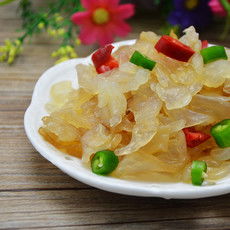 郵樂(lè)網(wǎng)水產(chǎn)品類(lèi)目詳解 腌干水產(chǎn)品報(bào)價(jià)與圖片大全